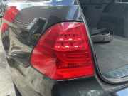 Rückleuchte links BMW 3er Touring E91 63217289431