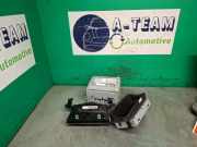 Navigationssystem Chevrolet Cruze Schrägheck J305 94563272