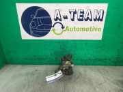 Servopumpe Citroen Nemo Kasten AA 1658866880