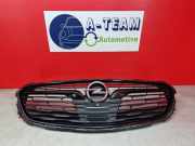 Kühlergrill Opel Insignia B Sports Tourer Z18 551004542