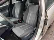 Sitz links Ford Fiesta VI CB1, CCN