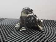 Ölpumpe BMW X3 G01, F97 8579944
