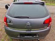 Heckklappe / Heckdeckel Citroen C3 II SC 8701CG