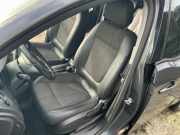 Sitz links Opel Meriva B