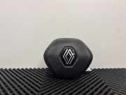 Airbag Fahrer Renault Clio V B7 985106431R