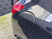 Tankklappe Opel Astra J Caravan P10