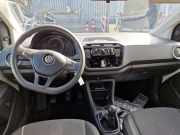 Fahrpedal VW Up AA 1S1721503A