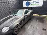 Kotflügel links vorne Mercedes-Benz SLK R170 A1708800106