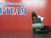 Bremsaggregat ABS Renault Megane II Grandtour KM 0265231300