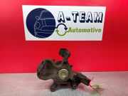 Achsschenkel rechts vorne Mercedes-Benz Sprinter 3,5t Kasten 907, 910 A9073300500
