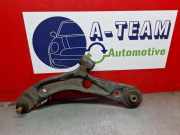 Querlenker links vorne Opel Agila H-B