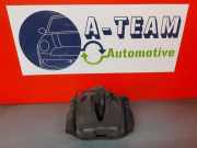 Bremszange links vorne Mercedes-Benz E-Klasse W211