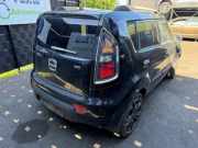 Rückleuchte rechts Kia Soul AM 924202K010
