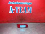 Nebelscheinwerfer links Hyundai Santa Fe II CM 924082B000