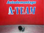 Riemenspanner VW Up AA 04E145299E