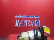 Motor Servolenkung Opel Astra G Caravan T98