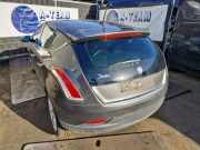 Gebläsemotor Lancia Delta III 844 0077365016