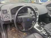 Schalter für Licht Volvo V50 545 30739298