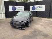 Gebläsemotor Audi A3 Sportback 8V 5Q1819021E