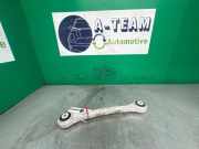 Querlenker Porsche Taycan Cross Turismo Y1B 9J1501531