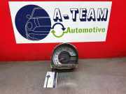 Instrumentenkombination Citroen C1 838000H011A