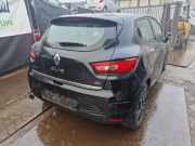 Stoßdämpfer rechts hinten Renault Clio IV BH