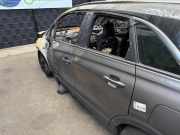 Tür links hinten Opel Crossland X P17 39127311