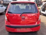 Stoßstange hinten Hyundai i10 PA