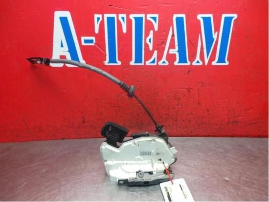 Klappenschlosszug VW Golf VII 5G 5K4839016Q Bild Klappenschlosszug VW Golf VII 5G 5K4839016Q