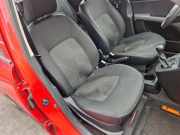 Sitz rechts Hyundai i10 PA
