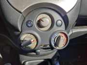 Heizungsbetätigung (Konsole) Nissan Micra IV K13 275103HN1B