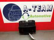 Aschenbecher Mercedes-Benz C-Klasse W204 A2048100079