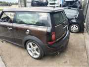 Tankklappe Mini Mini Clubman R55