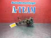 Turbolader Peugeot 206 Schrägheck 2A/C 54351014861