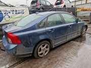 Tankklappe Volvo S40 II 544