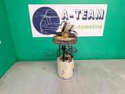 Kraftstoffpumpe Mercedes-Benz Sprinter 3,5t Kasten 906 A9064705894