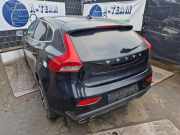 Bremszange links hinten Volvo V40 Schrägheck 525, 526