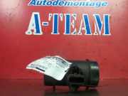 Luftmassenmesser Kia Carens II FJ 0280218106