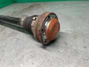 Antriebswelle rechts hinten Audi Q5 FY 80A501204C