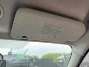 Sonnenblende rechts Renault Grand Scenic III JZ