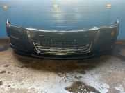 Frontschürze Opel Astra H