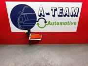 Einspritzdüse Ford Transit Connect P*2 4M5Q9F593AD