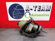 Servopumpe Opel Zafira B A05 93179568