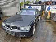 Achsschenkel links vorne BMW 7er E65, E66 31216753461