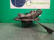 Achsschenkel rechts vorne Chevrolet Cruze Schrägheck J305