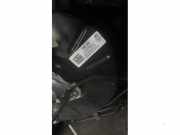 Bremskraftverstärker VW Golf VII 5G 5Q1614105DM