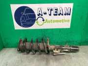 Stoßdämpfer rechts vorne Ford Kuga II DM2 CV6118045DA