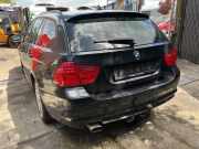 Stoßdämpfer links hinten BMW 3er Touring E91 33526796161