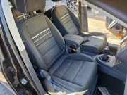 Sitz rechts VW Touran 1T3