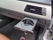 Getränkehalter BMW 3er Touring E91 51459173469